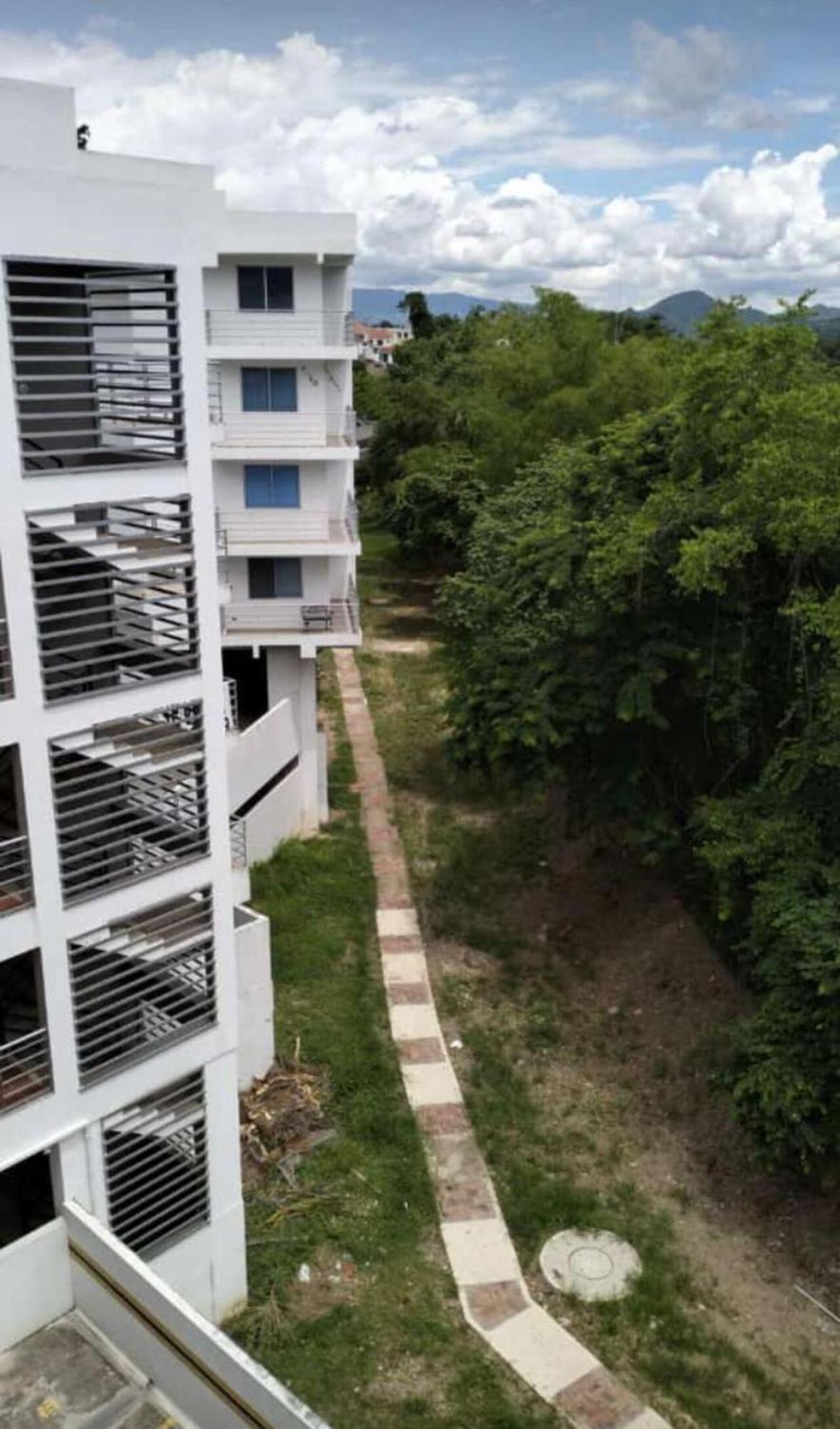 Apartamento Central En Anapoima Zewnętrze zdjęcie