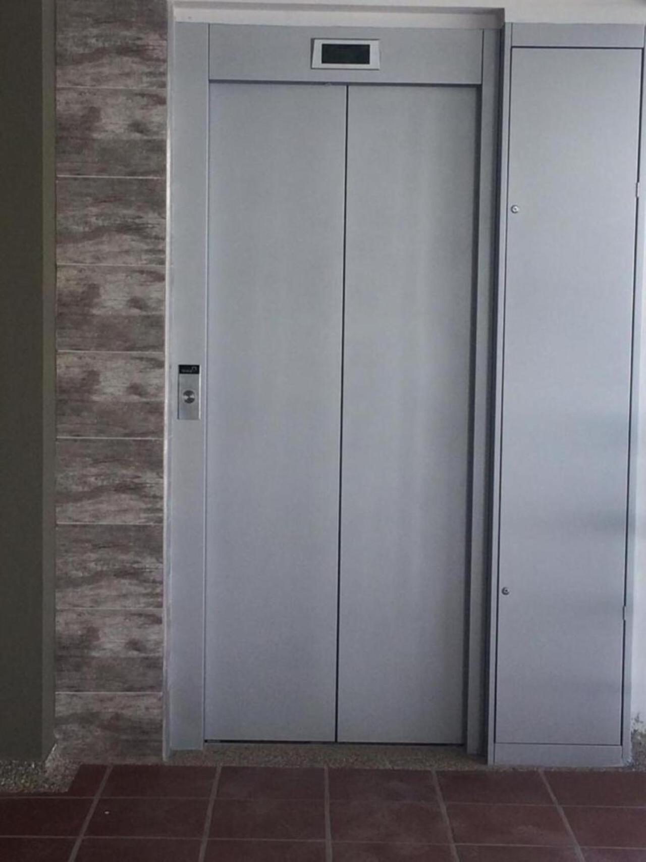 Apartamento Central En Anapoima Zewnętrze zdjęcie