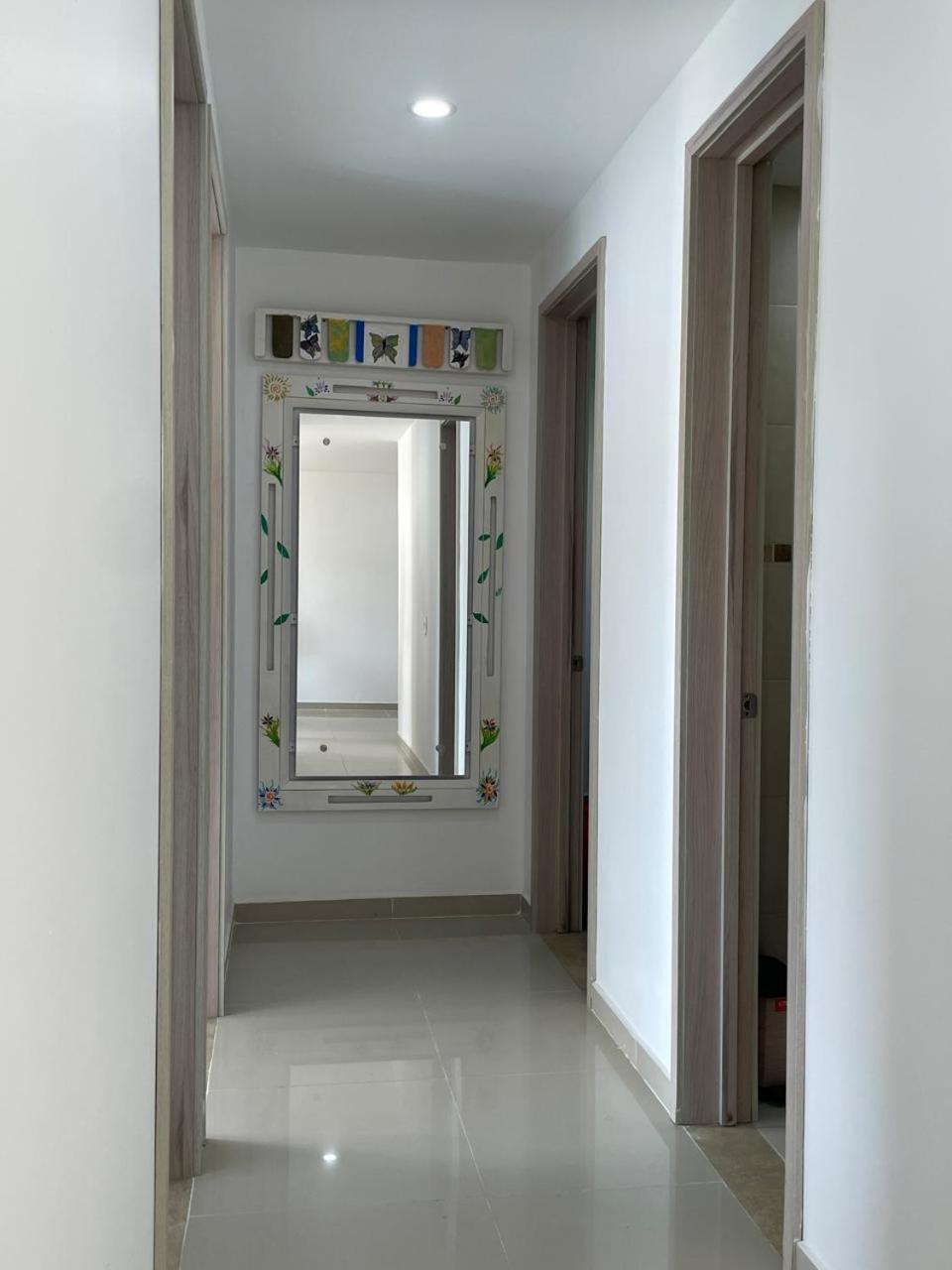 Apartamento Central En Anapoima Zewnętrze zdjęcie