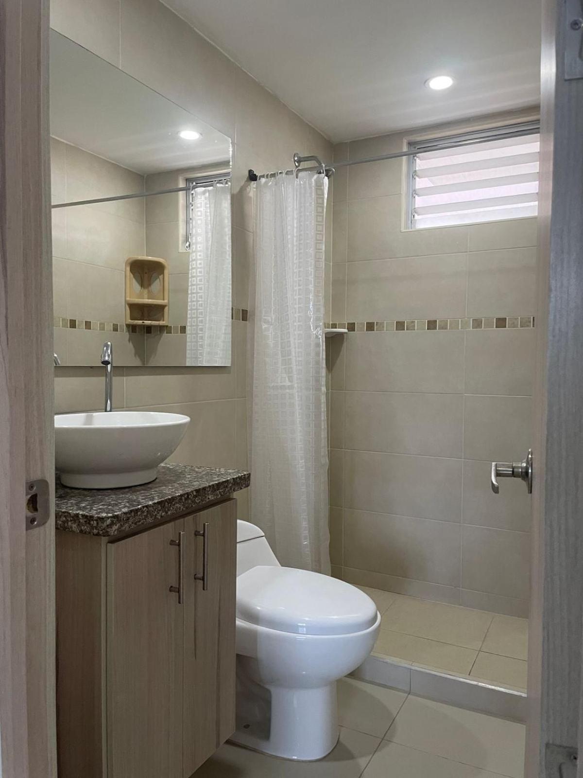 Apartamento Central En Anapoima Zewnętrze zdjęcie